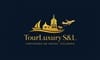 Tour Luxury S&L